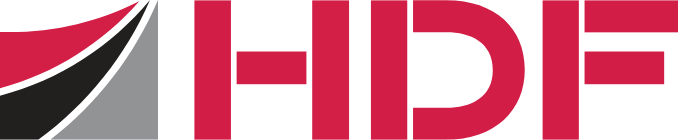 HDF