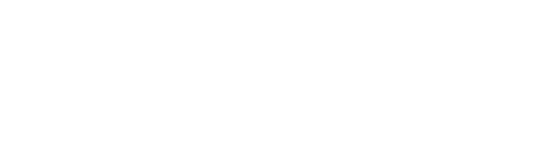 Une route de possibilités